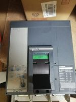 Лот: 20991743. Фото: 4. Автоматические выключатели Schneider... Красноярск