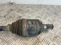 Лот: 24809630. Фото: 4. привод Hyundai Sonata DN8. Красноярск