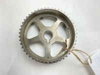 Лот: 23325434. Фото: 2. Шестерня распредвала Lexus Rx300... Автозапчасти