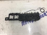 Лот: 21715698. Фото: 3. блок предохранителей, реле салона... Авто, мото, водный транспорт