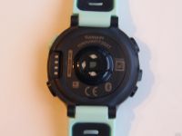 Лот: 11681353. Фото: 9. Garmin Forerunner 735XT Черно-синие...