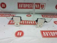 Лот: 20901021. Фото: 2. Стекло двери Nissan Qashqai J11... Автозапчасти