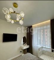 Лот: 25801570. Фото: 10. 2-комн. квартира , Красноярск...