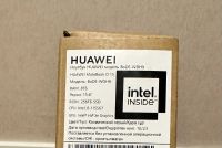 Лот: 21078988. Фото: 3. Ноутбук Huawei Matebook D15 i5... Компьютеры, оргтехника, канцтовары