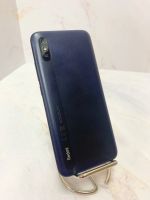 Лот: 21098096. Фото: 4. Смартфон Xiaomi Redmi 9A 2/32...