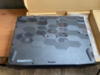 Лот: 21129331. Фото: 10. MSI Bravo 15,6"IPS144Hz/RTX4050...