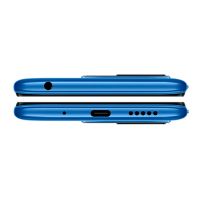 Лот: 20023161. Фото: 10. Смартфон Xiaomi Redmi 10C 3/64...