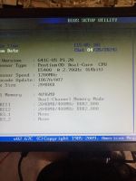 Лот: 21983891. Фото: 5. Компьютер системный блок с монитором