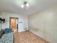 Лот: 25718520. Фото: 9. квартира , Красноярск улица Карамзина...