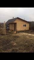 Лот: 15462152. Фото: 5. Участок