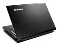 Лот: 9955531. Фото: 2. Lenovo B460 батарея 3 часа хорошее... Компьютеры, ноутбуки, планшеты
