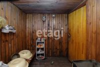 Лот: 25298678. Фото: 16. 5-комн. и более дом , Красноярск...