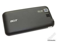 Лот: 1766743. Фото: 2. acer e400 полный комплект!!! обмен... Смартфоны, связь, навигация