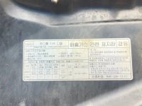 Лот: 25327538. Фото: 11. капот Daewoo Winstorm KLAC