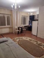 Лот: 24986471. Фото: 3. 2-комнатная квартира практически... Недвижимость