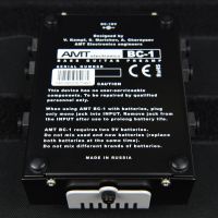 Лот: 14295065. Фото: 18. AMT Electronics АМТ Электроникс...