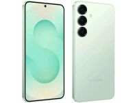 Лот: 25129311. Фото: 3. Смартфон Samsung Galaxy S25 12... Красноярск