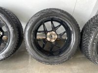Лот: 25719967. Фото: 6. Колеса в сборе R19 Toyota RAV4