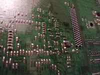 Лот: 25899221. Фото: 6. Плата