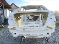 Лот: 25803641. Фото: 2. задняя часть кузова Chevrolet... Автозапчасти