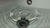 Лот: 9214783. Фото: 5. Фотоаппарат Fujifilm finepix s2960