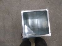 Лот: 16719914. Фото: 4. Урна