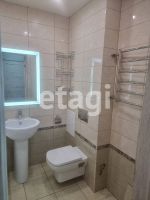 Лот: 25298866. Фото: 19. 2-комн. квартира , Красноярск...