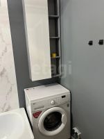 Лот: 25508584. Фото: 7. квартира , Красноярск улица Петра...