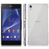 Лот: 5258471. Фото: 3. 5.2" Смартфон Sony Xperia Z2 белый... Красноярск