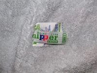 Лот: 2284429. Фото: 3. Теплая стильная кофта на 3 сезона... Дети растут