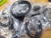 Лот: 18839679. Фото: 5. провод RJ-45/RS232- 90см.
