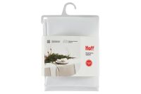 Лот: 24695815. Фото: 3. Скатерть HOFF Snow. Домашний быт