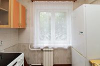Лот: 25665492. Фото: 9. 2-комн. квартира , Красноярск...
