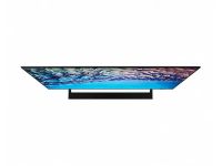 Лот: 21363076. Фото: 5. LED телевизор Samsung UE65BU8500UXCE...