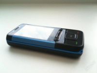 Лот: 1608713. Фото: 2. Nokia 5610 С рубля!. Смартфоны, связь, навигация