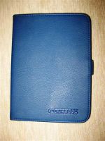 Лот: 2371795. Фото: 3. Электронная книга PocketBook IQ... Компьютеры, оргтехника, канцтовары