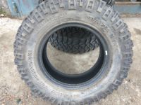Лот: 11831450. Фото: 7. Mickey Thompson Baja MTZ Radial...