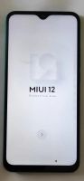 Лот: 20828611. Фото: 2. Телефон Xiaomi redmi 9 4/64. Смартфоны, связь, навигация