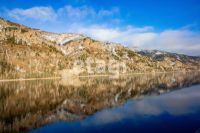 Лот: 25288645. Фото: 19. 1-комн. квартира , Дивногорск...