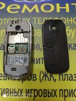 Лот: 13984476. Фото: 2. №1203 . Nokia 7230 телефон . Смартфоны, связь, навигация