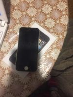 Лот: 10893847. Фото: 2. iphone 5s. Смартфоны, связь, навигация