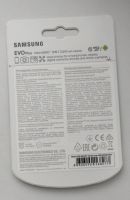 Лот: 17877638. Фото: 2. Карта Памяти MicroSD Micro SD... Носители информации