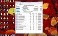 Лот: 10581925. Фото: 4. HDD Seagate 320gb 7200.12. Sata... Красноярск