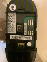 Лот: 15318305. Фото: 2. Motorola V80. Смартфоны, связь, навигация
