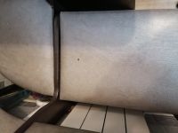 Лот: 16951659. Фото: 3. Уголок. Мебель