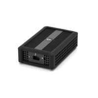 Лот: 21438893. Фото: 2. Адаптер 10 Gigabit Ethernet OWC... Сетевые устройства