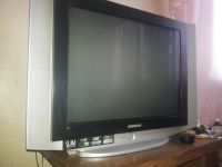 Лот: 8789140. Фото: 2. телевизор. ТВ и видео