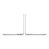 Лот: 23225357. Фото: 4. Apple MacBook Pro 14″ (M3 8c CPU... Красноярск