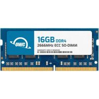 Лот: 25392299. Фото: 2. Модуль памяти OWC 16GB для NAS... Комплектующие