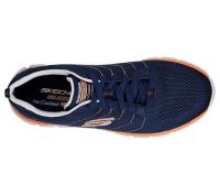 Лот: 11230388. Фото: 4. Кроссовки Skechers - Skech-Flex... Красноярск